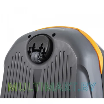Пылесос Thomas Aqua-Box Compact 786533 картинка 18